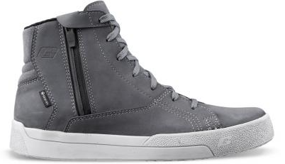GAERNE G_ROME GORE-TEX, GREY - 42