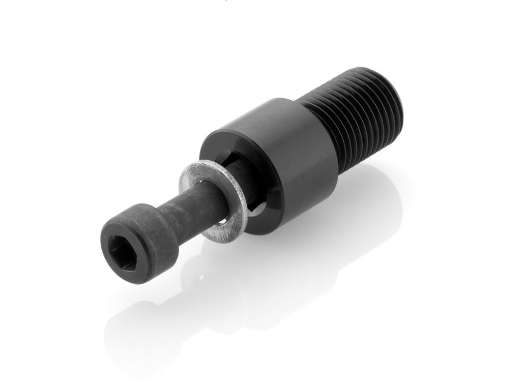 RIZOMA ADAPTER OEM Yamaha