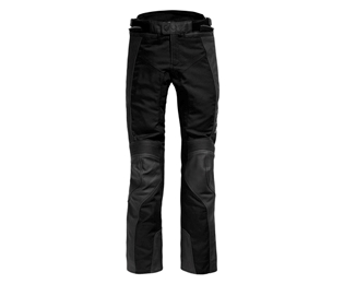 Rev'it Trousers Gear 2 ladies  - L44