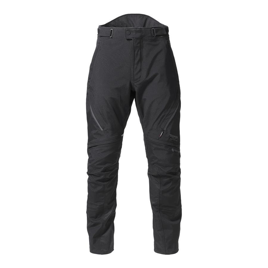 Triumph Alder GTX Jeans - 32