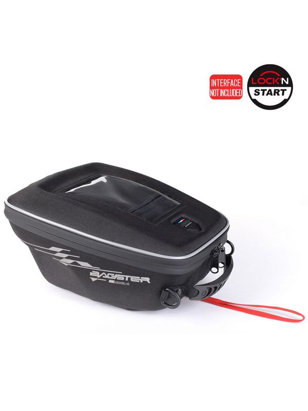 Bagster Tanktaske 6L