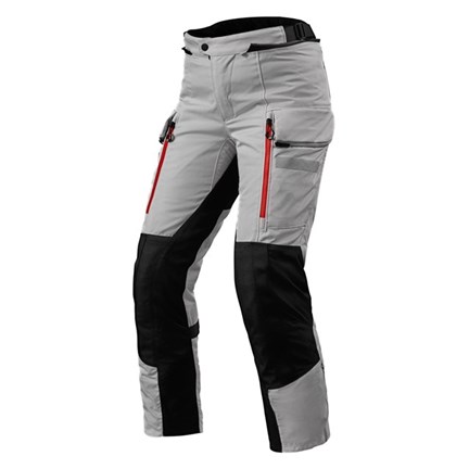 Revit Trousers Sand 4 H2O Ladies - Black//34