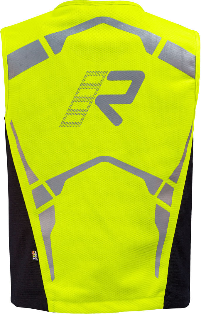 Rukka Vis Vest - XS