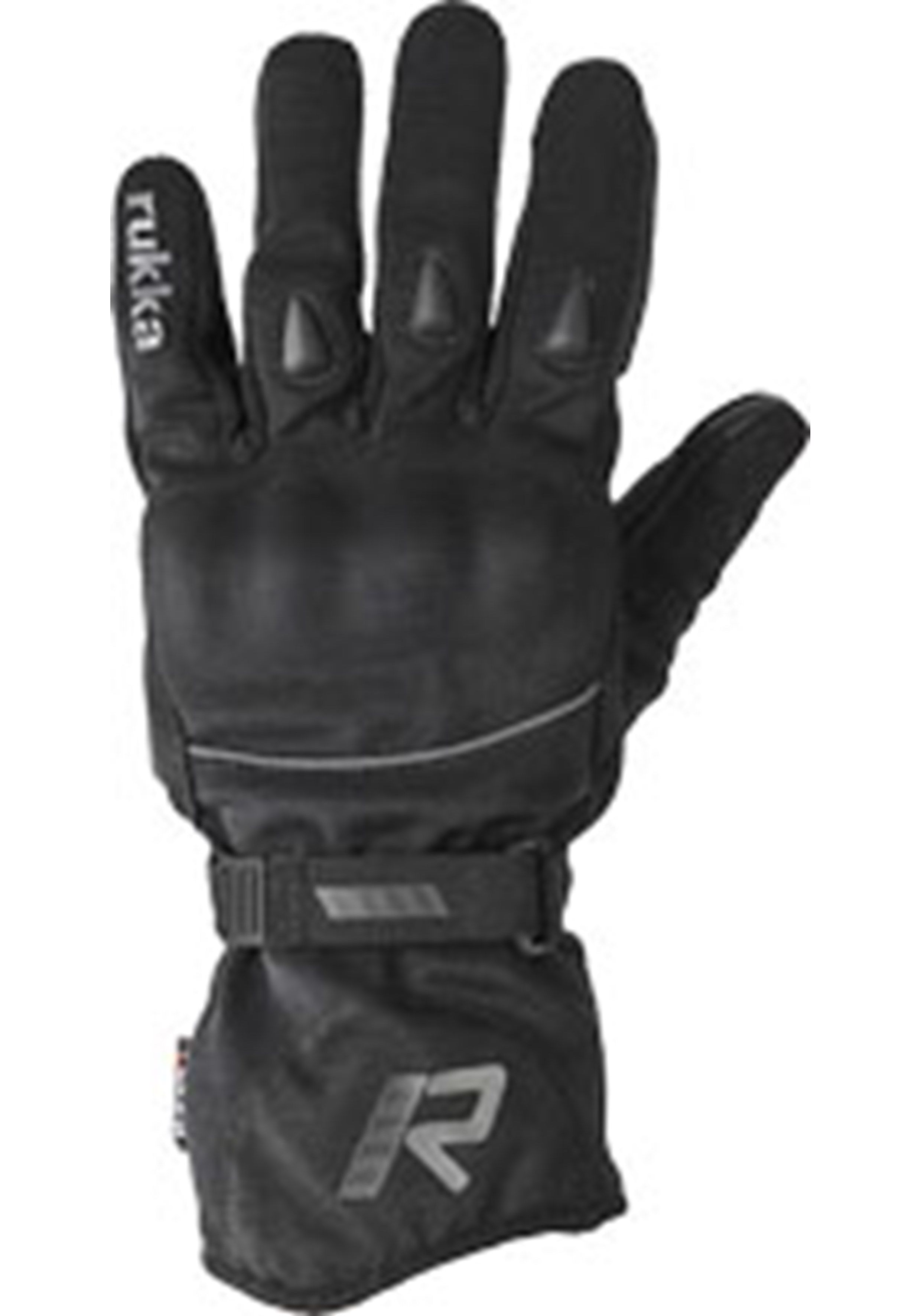 Rukka Virium 2.0 xtrafit GTX - 6