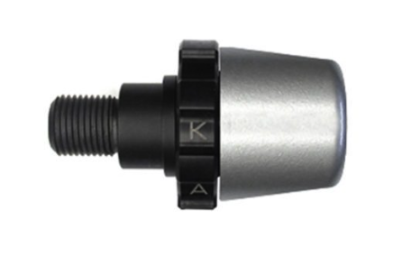 KAOKO CRUISE CONTROL
