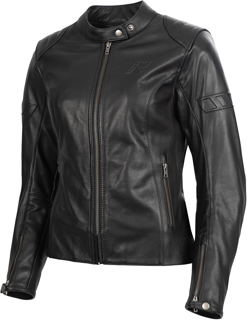 Rukka Mehan JKT Ladies - 34