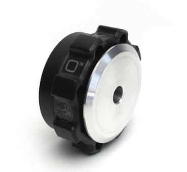 KAOKO CRUISE CONTROL