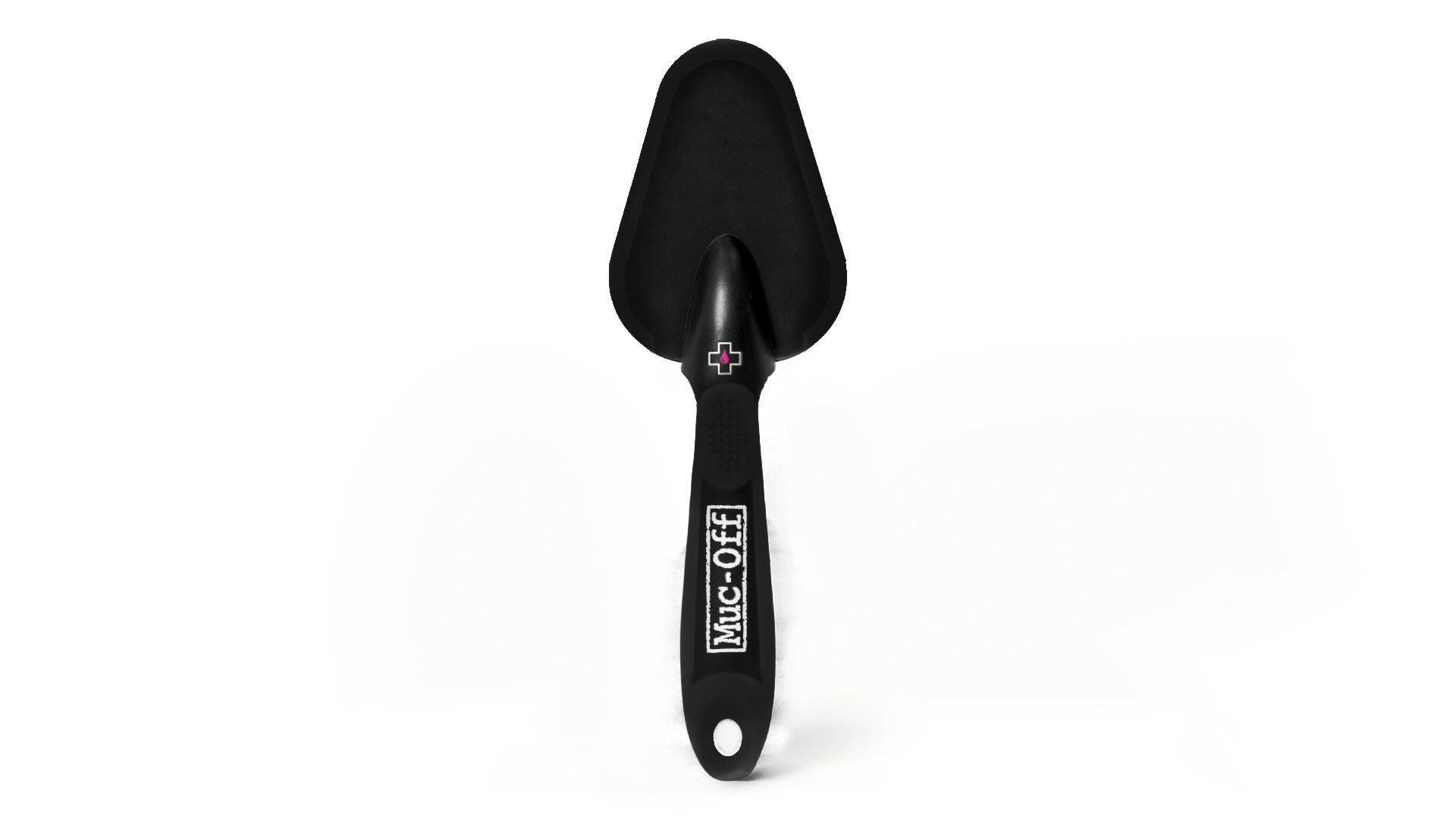 MUC-OFF Detalje Børste