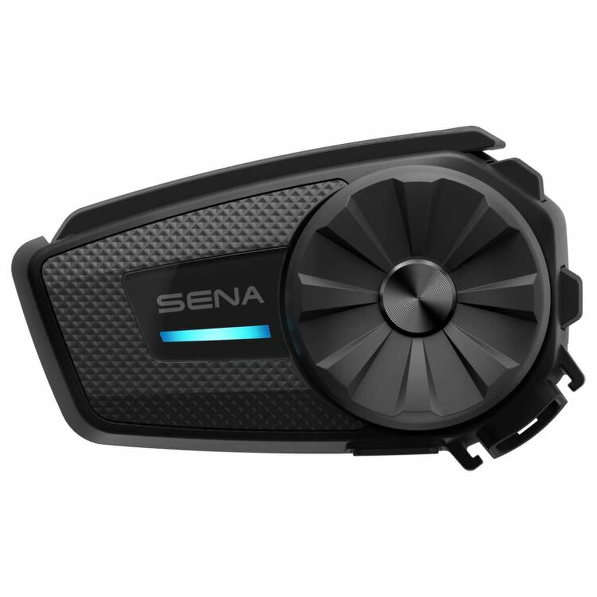 Sena SPIDER ST1 MESH SYSTEM / HD Højtaler
