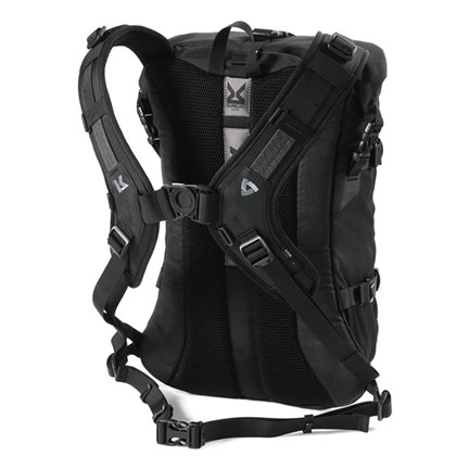 Rev'it Backpack Load 22L H2O