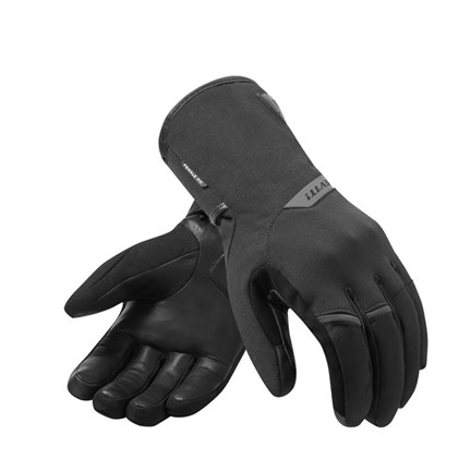 Rev'it Gloves Chevak GTX Ladies - S