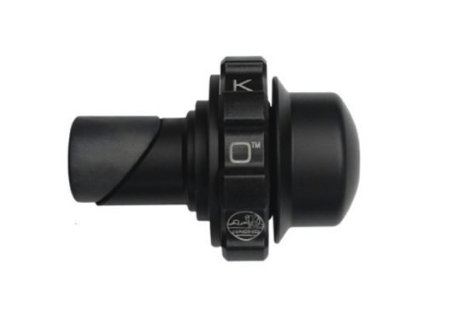 KAOKO CRUISE CONTROL