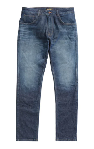 Triumph BRANDO VINTAGE WASH JEANS - 32