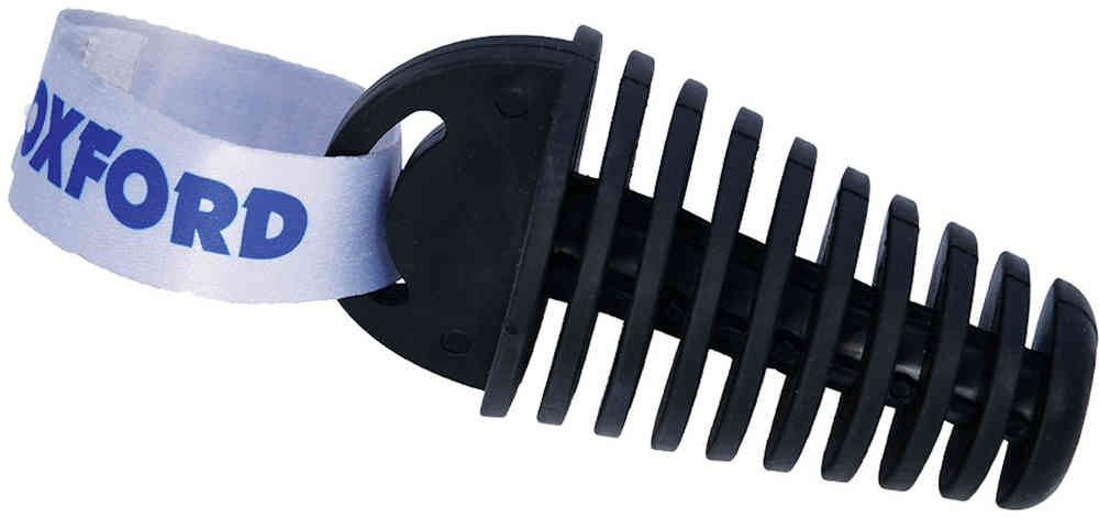 Oxford Bung 4 Sort