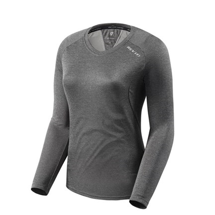Rev'it Shirt Sky LS Ladies - M
