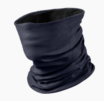 Rev'it Tube Finish Onesize Sort/Blå