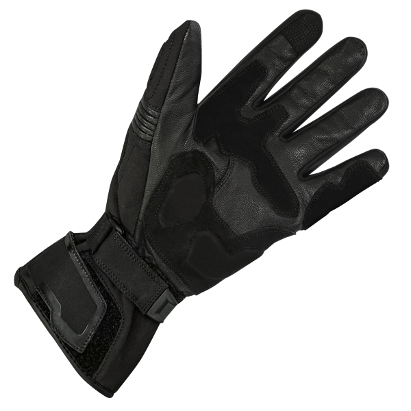 BÜSE Tour Star touring glove - 10