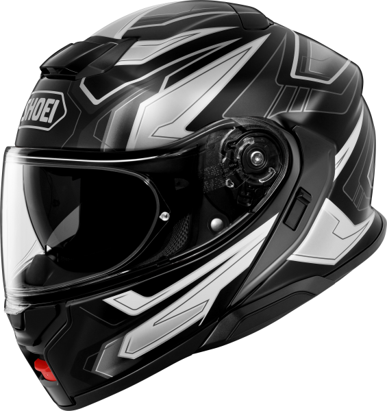 NEOTEC3 Anthem TC-5 - XS