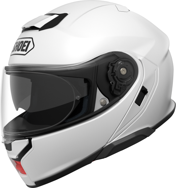NEOTEC3 White - XS