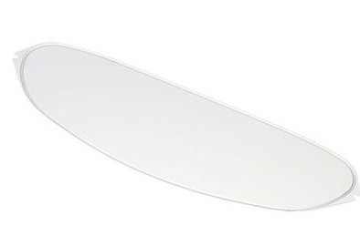 Shark  PINLOCK V1 - 70 &micro;
