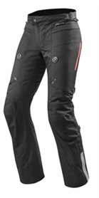 Rev'it Trousers Horizon 2  - XXL
