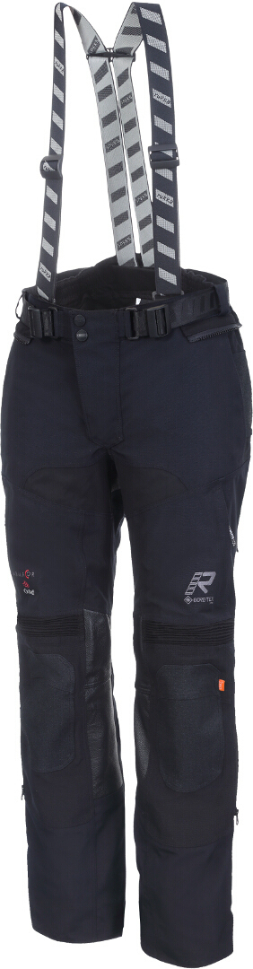 Rukka Shield-R TRS C2  - 46