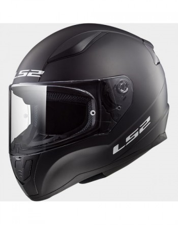 LS2 FF 353 Rapid Single Mono - XXL
