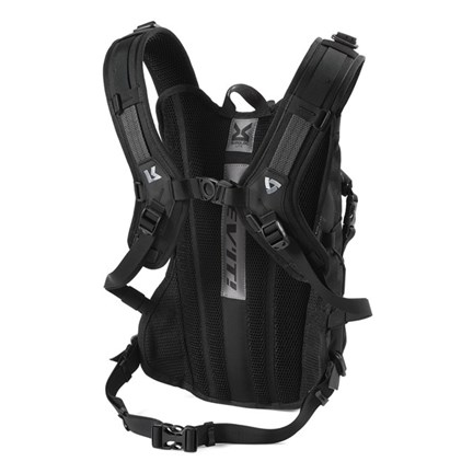 Rev'it Backpack Arid 9L H2O