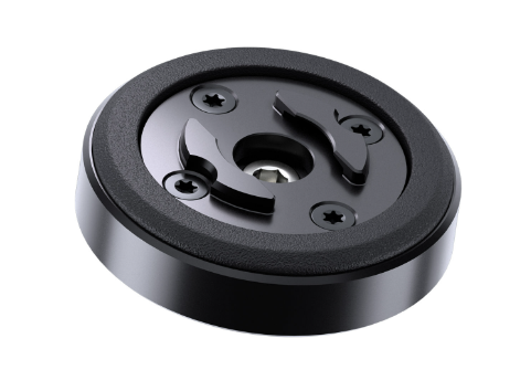 SPC+ ANTI VIBRATION DÆMPER