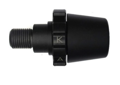 KAOKO CRUISE CONTROL