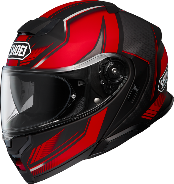 NEOTEC3 Grasp TC-1 - XS