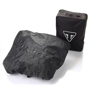 Triumph All Weather Cover - L