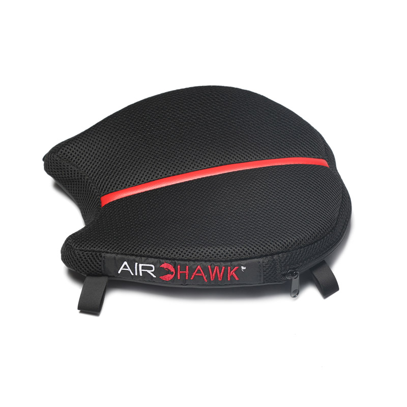 Airhawk Cruiser R Small