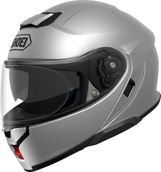 NEOTEC3 Light Silver - XS