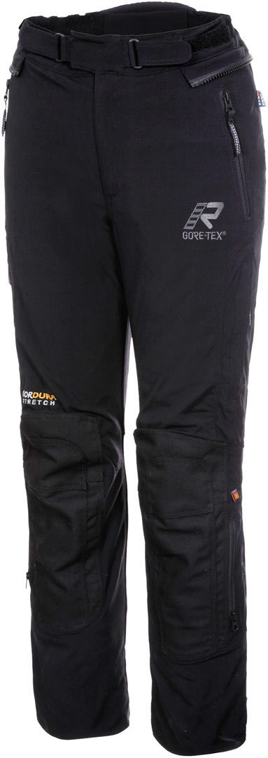 Rukka Elastina GTX TRS Ladies - Short 36
