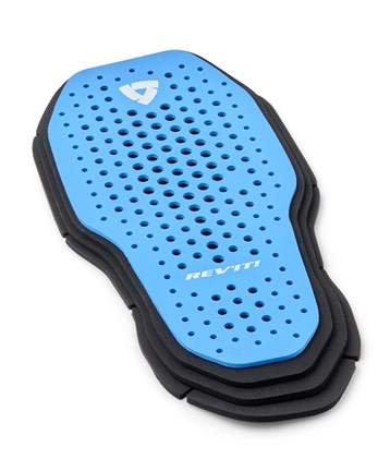 Rev'it B. Protector Seesoft Air - 3