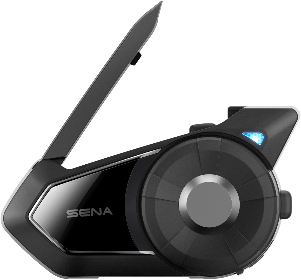 Sena 30K Bluetooth Headset DUAL