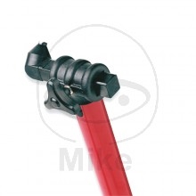 Bike-Lift Adaptor Forhjul
