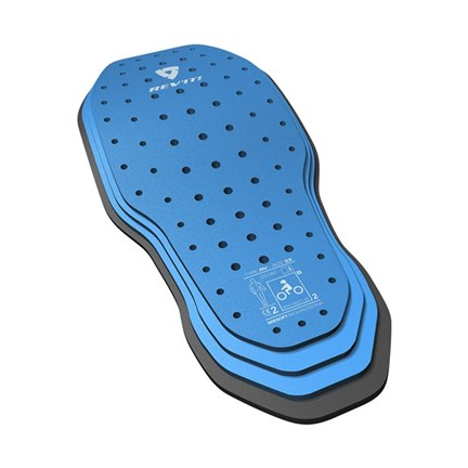 Rev'it Back Protector Seesoft v. RV - 3
