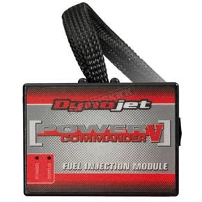 DynoJet Power Commander V
