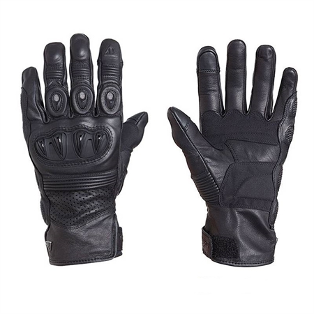 Triumph Harpton Glove - 3XL