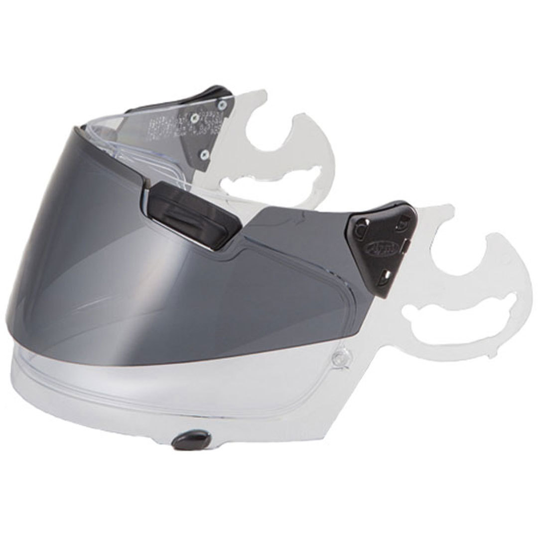 Arai Vas Pro Shade System