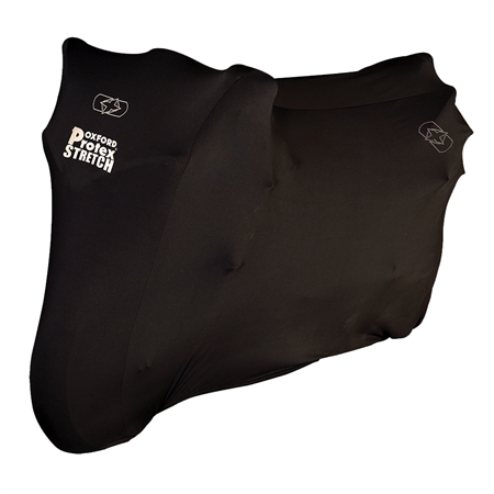 Oxford STRETCH PROTEX Indoor - S