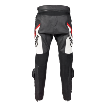 Triumph TRIPLE SPORT LEATHER PANTS - 28