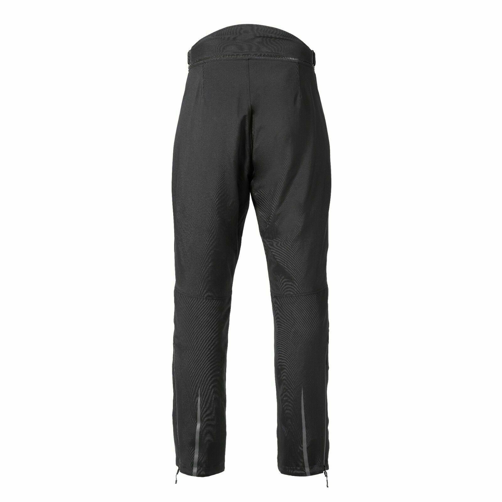 Triumph BOWLAND JEANS - 34