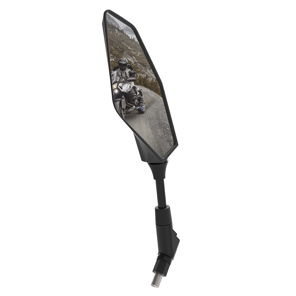 Oxford Mirror Kite - Left