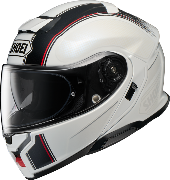 Shoei NEOTEC3 SATORI TC-6 - XS