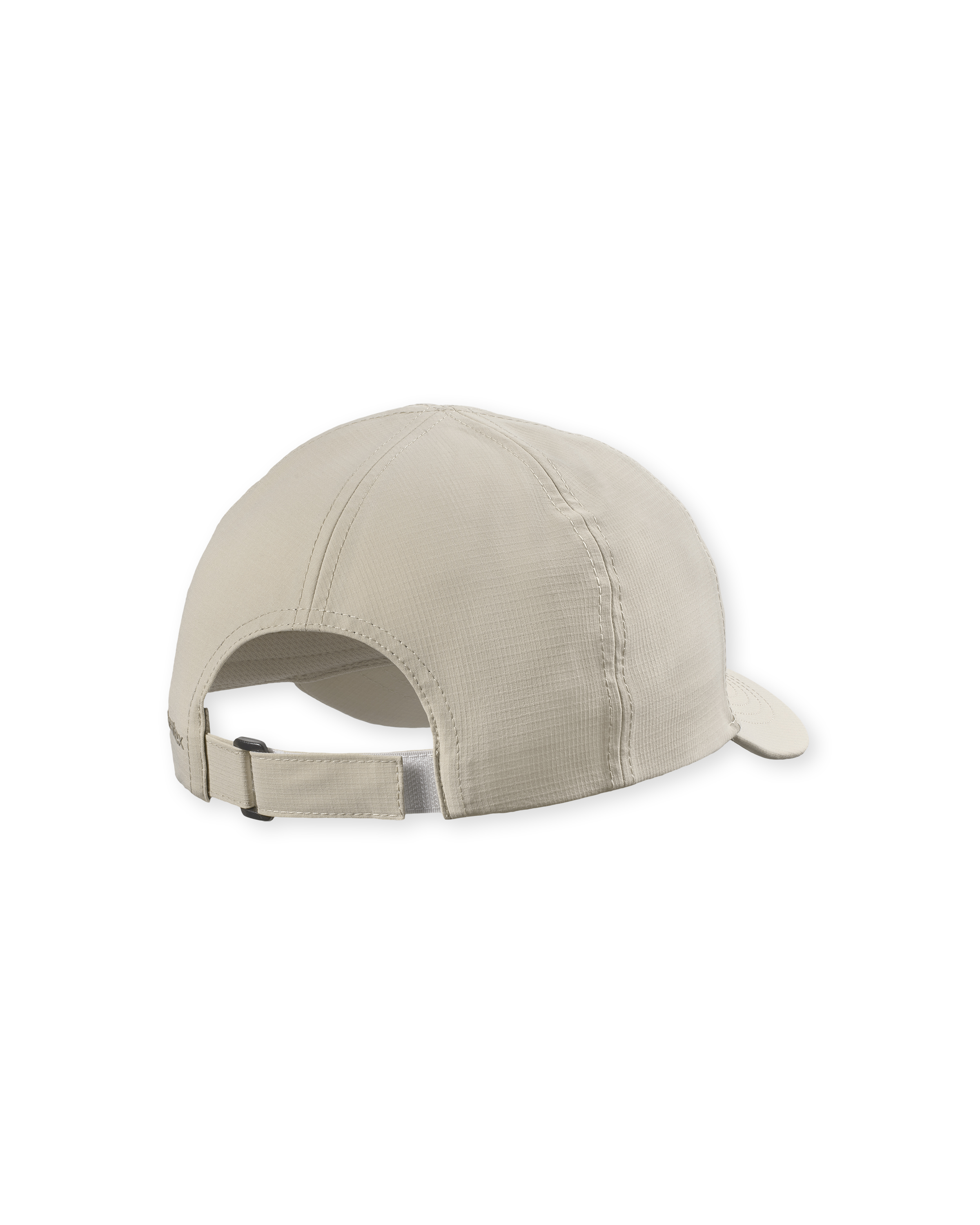 Rev'it Cap Lane Sand, One Size