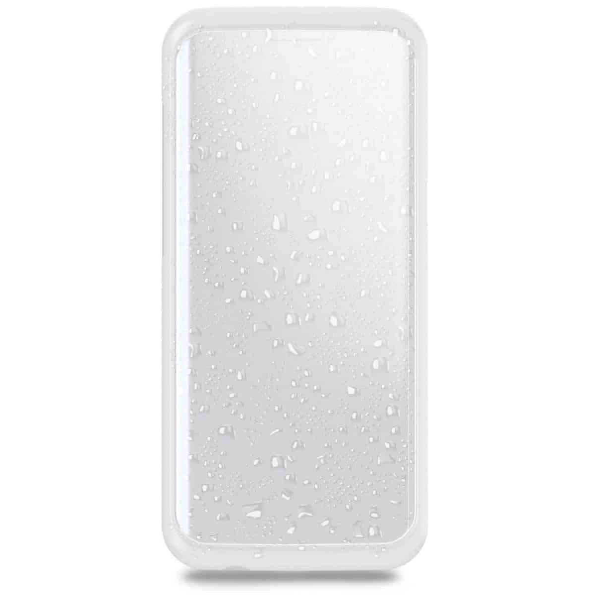 SP Connect Weather Cover Galaxy S20