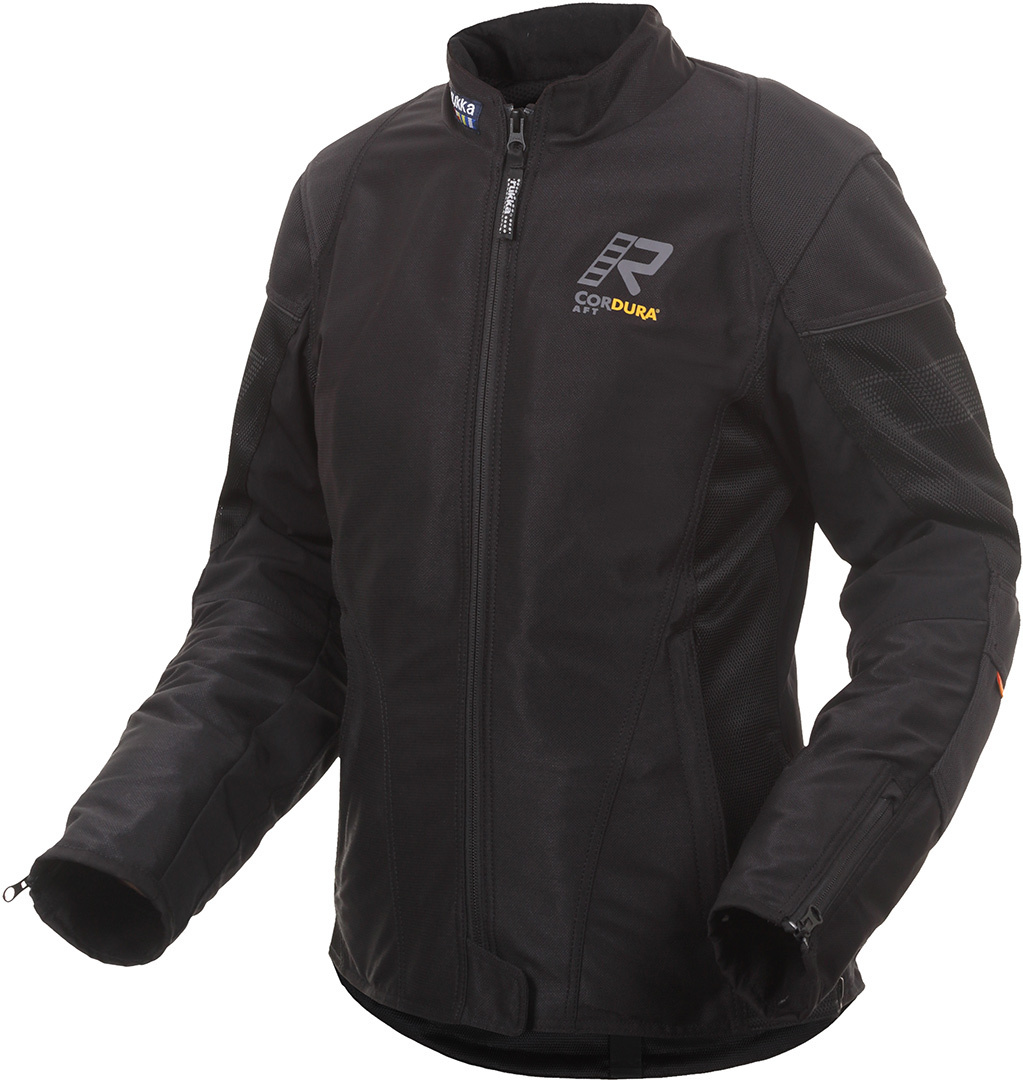 Rukka StretchAir JKT Ladies - 40